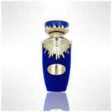 Lattafa Perfumes Emaan edp 100ml